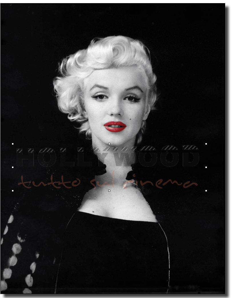 Marilyn Monroe Cool Quote Facebook Cover Pics Quotes Funny Picture