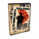 ANGELI CON LA FACCIA SPORCA M.Curtiz DVD
