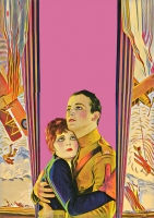 Ali - Wings (1927) DVD W.Wllman