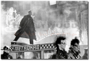 Blade Runner Harrison Ford (scena2) poster Foto 20x25