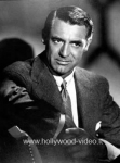 Cary Grant BOOK  Foto poster