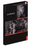 Cofanetto Luis Bunuel #2 (3 dvd+libro)