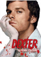 Dexter - Stagione 01 (5 Dvd) (2006)