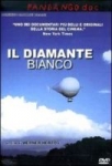 Diamante Bianco (2004) DVD