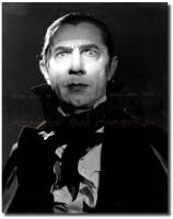 Dracula (1931) Browning Bela Lugosi poster Foto 20x25