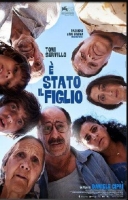 E' Stato Il Figlio (2012 )  DVD di Daniele Cipri'