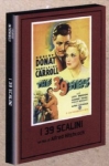 I 39 SCALINI (1935) A.Hitchcock
