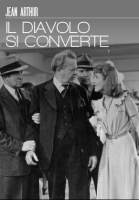 Il Diavolo Si Converte (1941) DVD di Sam Wood