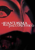 Il Fantasma Del Palcoscenico(1974) DVD di Brian De Palma