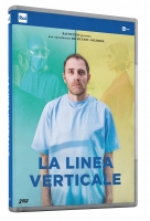 La Linea Verticale - serie tv (2 DVD) di M. Torre