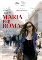 Maria per Roma (DVD) Karen Di Porto