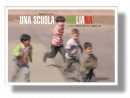 Una Scuola Italiana (2010) DVD