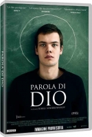 Parola di Dio (2016) (Dvd) di K.Serebrenikov