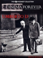 Umberto D. (1952) di Vittorio De Sica