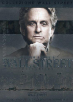 Wall Street Collection (2 Dvd) (1987, 2010 )