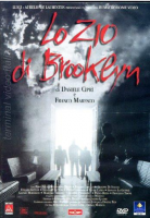 Zio Di Brooklyn (Lo) (1995  Dvd