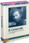 IL GENERALE (GARIBALDI) SERIE TV (1987) 4 DVD Hollywood