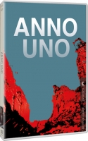 ANNO UNO (1974) di R.Rossellini (Dvd)
