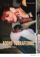 Addio Terraferma (DVD) di O. Iosseliani