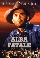 Alba Fatale (1942) (Dvd) di William Augustus Wellman