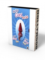 Another Gay Box Set (2 Dvd) (2006, 2008 )