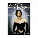 Ape Regina  (1955 ) di Ronald MacDougall DVD