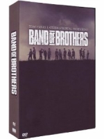 Band Of Brothers (in 6 Dvd) (2003)