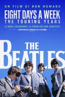 Beatles (The) - Eight Days A Week (SE) (2 Dvd) di Ron Howard