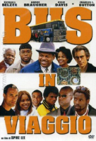 Bus In Viaggio (1996 ) DVD