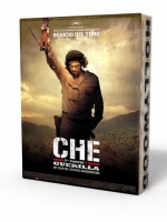 CHE Argentino / Guerriglia Box 2 DVD
