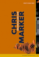 Chris Marker - Berliner Ballade E Altri (Dvd)
