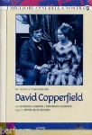 David Copperfield (1965) 4DVD