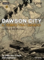 Dawson City - Il tempo fra i ghiacci (Dvd+booklet)