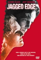 Doppio Taglio (1985) DVD di Richard Marquand