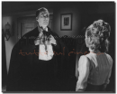 Dracula il vampiro Christopher Lee Fisher (1958) (scena 2) foto 