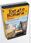 ESTATE ROMANA M.Garrone (2000) DVD Hollywood