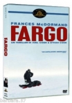 Fargo (1996) (Dvd) Coen J. & E.