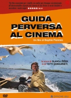 Guida perversa al Cinema (Dvd) di Sophie Fiennes