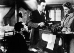 Humphrey Bogart casablanca suonala ancora sam foto poster 20x25