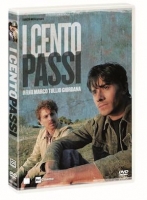 I Cento Passi (2001) (Dvd) di Marco Tullio Giordana