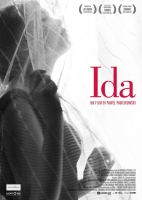 Ida (Dvd) di Pawel Pawlikowski