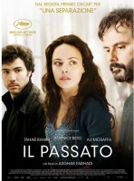 Il Passato (Dvd) Di Asghar Farhadi