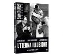 L'ETERNA ILLUSIONE (1938) di F.CAPRA DVD