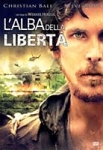 Alba Della Liberta' (L') (2006 ) DVD