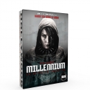 Millennium  La Serie Tv Completa (3 Dvd) (2010 )