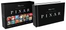 Pixar Collezione (19 Dvd)