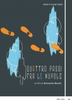 Quattro Passi Fra Le Nuvole (1942) Alessandro Blasetti