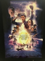 Ready Player One (2018) Poster 70x100