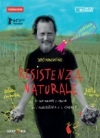Resistenza naturale (Dvd con booklet) di Jonathan Nossiter