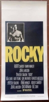 Rocky loc.33x70 digitale tiratura limitata
